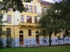 dveae-2