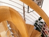 0jv0426-upr