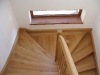 u-s-podestou-a-s-podstupnicemi-1