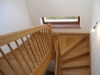 u-s-podestou-a-s-podstupnicemi-2