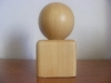 sloupek-1