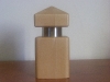 sloupek-3