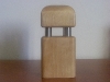 sloupek-4