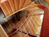 0jv0444-upr